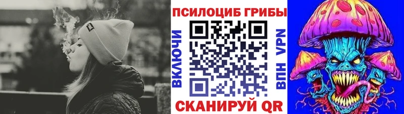 Псилоцибиновые грибы Magic Shrooms  Карталы 